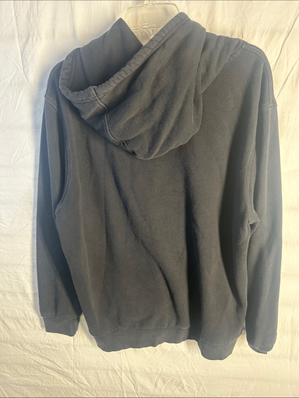 Men Sweater Subcategory Identification - Picture 3 of 3